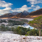 Wanderlust - British & Irish Isles - Hiking the Trails of Great Britain and Ireland | Gestalten