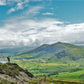 Wanderlust - British & Irish Isles - Hiking the Trails of Great Britain and Ireland | Gestalten