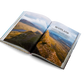 Wanderlust - British & Irish Isles - Hiking the Trails of Great Britain and Ireland | Gestalten
