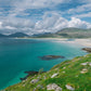Wanderlust - British & Irish Isles - Hiking the Trails of Great Britain and Ireland | Gestalten