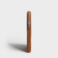 Laptophoes - 13" en 14" - Caramel | WOUF