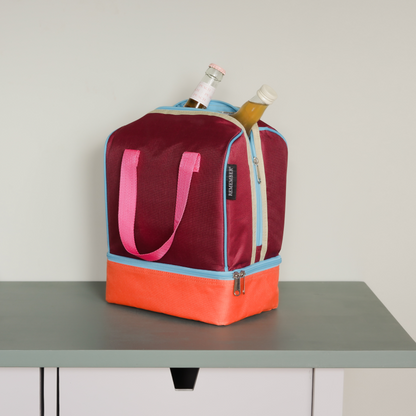 Lunch cooler bag - telli | Remember