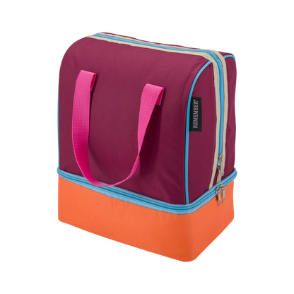 Lunch cooler bag - telli | Remember