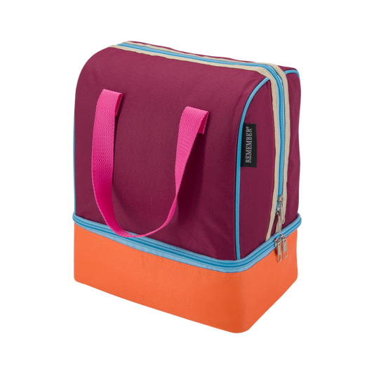 Lunch cooler bag - telli | Remember