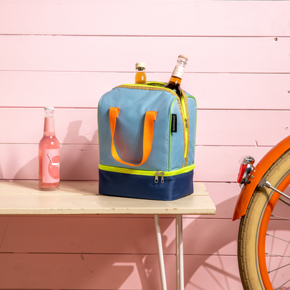 Lunch cooler bag - nick | Remember