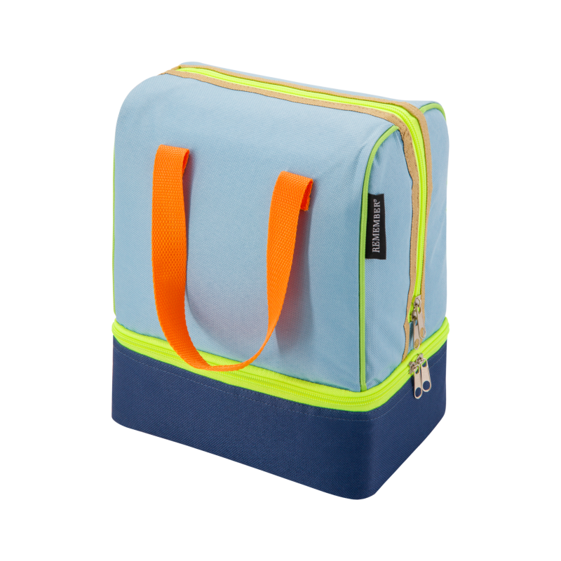 Lunch cooler bag - nick | Remember