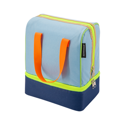 Lunch cooler bag - nick | Remember