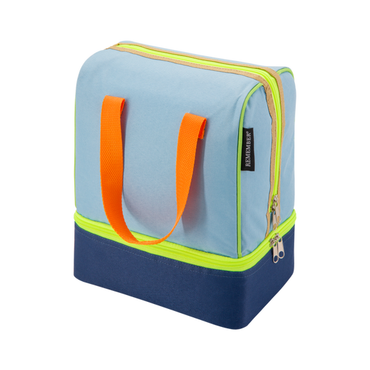 Lunch cooler bag - nick | Remember