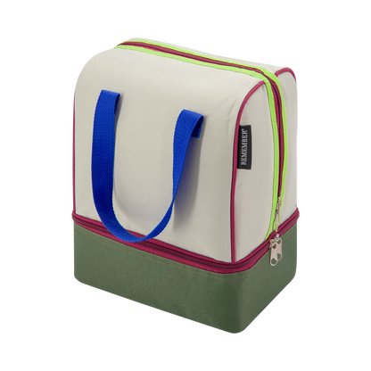 Lunch cooler bag - bruno | Remember