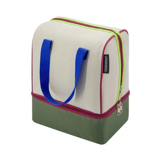 Lunch cooler bag - bruno | Remember
