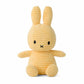 Knuffel Nijntje - 23 cm - Buttercream | Nijntje Lifestyle