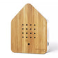 Zwitscherbox - bamboo | Relaxound