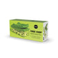 Croc Chop - Groenten Chopper & Slicer | Ototo