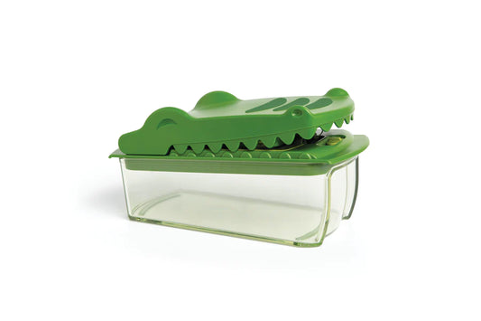 Croc Chop - Groenten Chopper & Slicer | Ototo