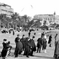 Lucifers - Cannes 1925 | Le Boudoir Paris - de inKijk