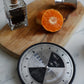 Cocktail Compass | Gentlemen's hardware