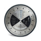 Cocktail Compass | Gentlemen's hardware