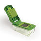 Croc Chop - Groenten Chopper & Slicer | Ototo