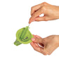 Croc Chop - Groenten Chopper & Slicer | Ototo