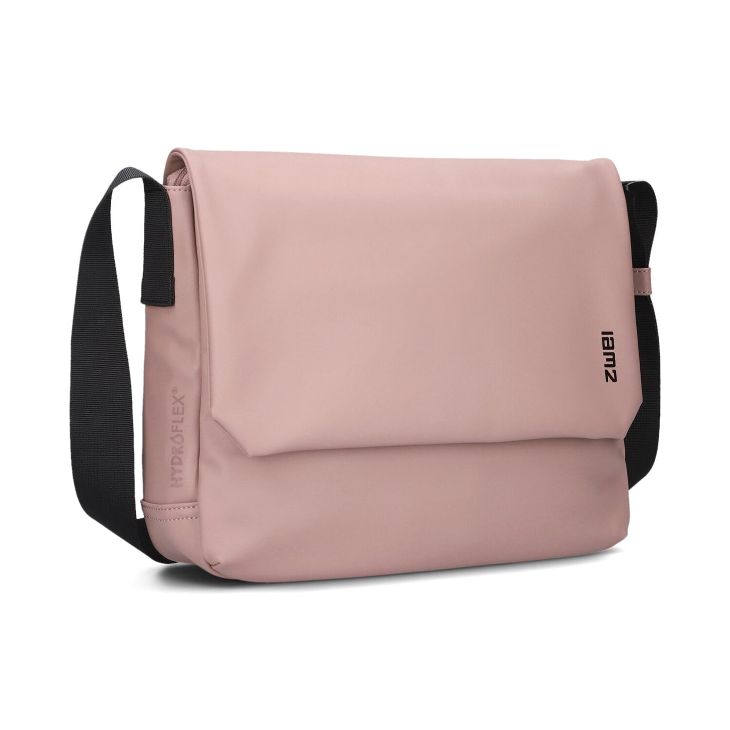 Cargo CA130 draagtas | Zwei - de inKijk