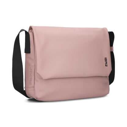 Cargo CA130 draagtas | Zwei - de inKijk
