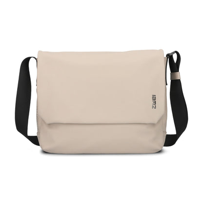 Cargo CA130 draagtas | Zwei - de inKijk