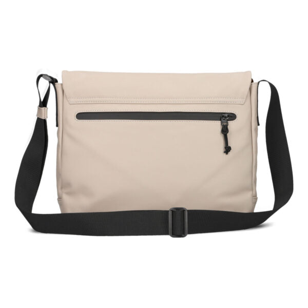 Cargo CA130 draagtas | Zwei - de inKijk