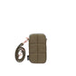 Luce Puffy Phone Pouch - Capers | Tinne + Mia - de inKijk