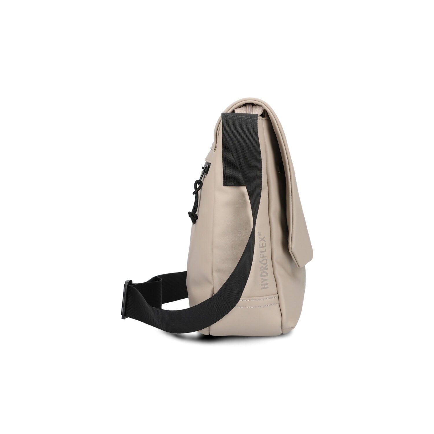 Cargo CA130 draagtas | Zwei - de inKijk