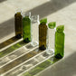 Carafe | Q de bouteilles - de inKijk