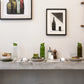 Carafe | Q de bouteilles - de inKijk