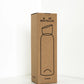 Carafe | Q de bouteilles - de inKijk