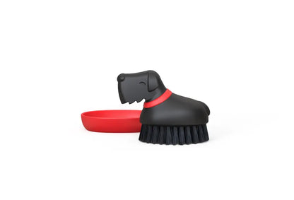 Oscar - afwasborstel | Ototo