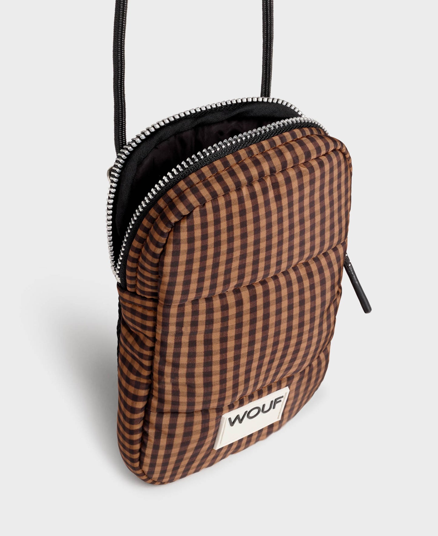 Phone Bag - Camille | WOUF