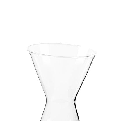 Water Carafe - Mont Blanc | Alaskan Maker