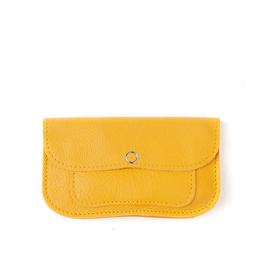 Cat Chase - Small - Yellow | Keecie - de inKijk