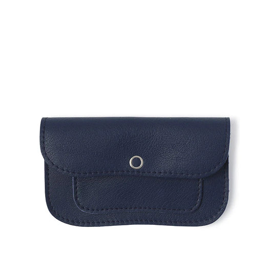 Cat Chase - Small - Ink Blue | Keecie