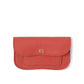 Cat Chase - Small - Coral | Keecie - de inKijk