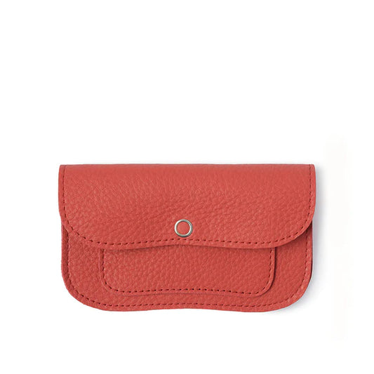 Cat Chase - Small - Coral | Keecie - de inKijk