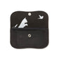 Cat Chase - Small - Black | Keecie