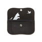 Cat Chase - Small - Black | Keecie - de inKijk