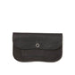Cat Chase - Small - Black | Keecie - de inKijk