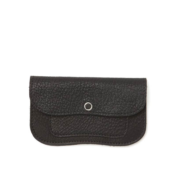 Cat Chase - Small - Black | Keecie - de inKijk