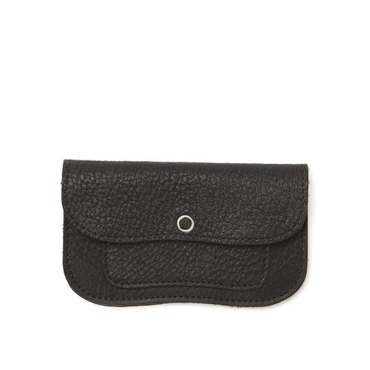Cat Chase - Small - Black | Keecie - de inKijk