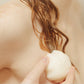 Ocean Breeze conditioner bar | Wondr Care - de inKijk