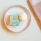 Ocean Breeze conditioner bar | Wondr Care - de inKijk