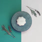 Ocean Breeze conditioner bar | Wondr Care - de inKijk