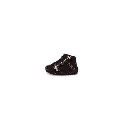 Broche - Sport Shoe | Macon et Lesquoy