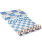 Chess | Printworks