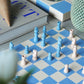 Chess | Printworks